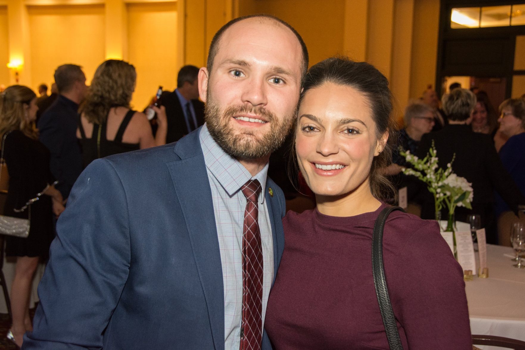 Community Living's 19th Annual Legacy Ball